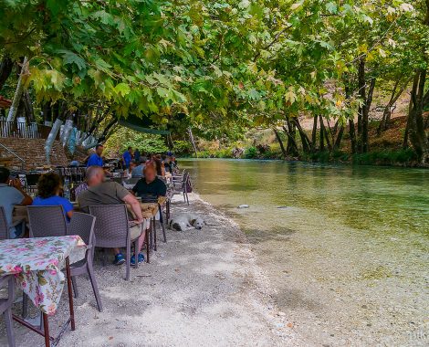 acheron-river-preveza-greece-2